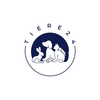 Tiere24 Logotype