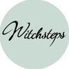Witchsteps Logo