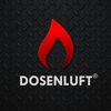 DOSENLUFT Logotipo