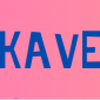 Product Kave Logotype
