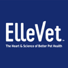 ElleVet Logotype