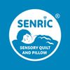 senric.com Logotyp