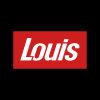 Louis Logotipo