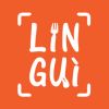 Lingui Srl Logotipo