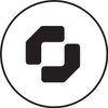 PME Protect Logotyp