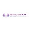 FertilitySmart Logotype