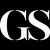Görvälns Slott Logotyp