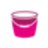 26buckets Logotyp