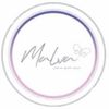 Malva Moda y Complementos Logó