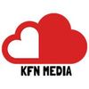 KFN Media Logó