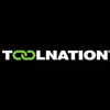Toolnation.de Logo
