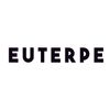 euterpestudio.com Logotipo