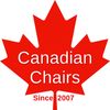 Canadian Chairs Logotype