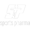 Sports Pharma Logo