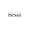 Heimleg interiør AS Logo