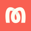 MinglMe Logotyp