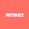 PETBUZZ Logotype
