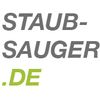 staubsauger.de Logotyp