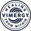 Vimergy Logotype