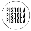 Pistoladenim Logotype