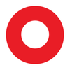 Rolling Center Logotype