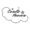 candle-heaven.com Logotipo