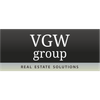 VGW Group Logotype