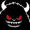 cryptid-coffee.com Logotype