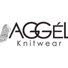 AGGEL Logó