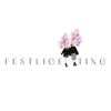 festligeting.no Logo