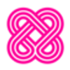 Elektro Mobile Deutschland GmbH Logo