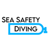 Sea Safety Logotype