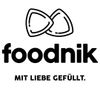 foodnik Logotype