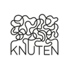 Knuten Logotyp