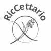 RicCettario di Riccardo Maci Logotipo
