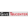 Givetojcenter Logo