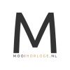 Mooihorloge.nl Logotype