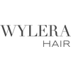 Wylerahair Logotipo