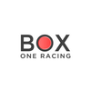 BoxOneRacing Logotype