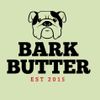 Bark Butter Logotype