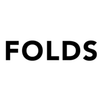 Folds Logotipo