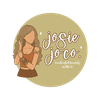JosieJoCo Logotyp