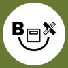 Matzbox Logotyp