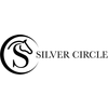 Silver Circle Logo