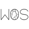 WOS Logotype