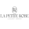 La petite robe Logotyp