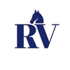 Ratsastusvaruste Logotipo