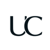UNCORRUPTED Logotipo