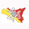 Gioielli Sicilia Logotipo