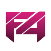 FAN4ALL Logotype